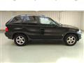 2005 BMW X5