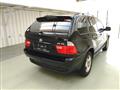 2005 BMW X5