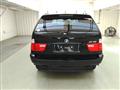 2005 BMW X5