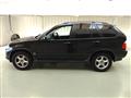 2005 BMW X5