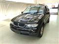 2005 BMW X5