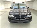 2005 BMW X5