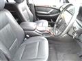 2005 BMW X5