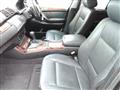 2005 BMW X5