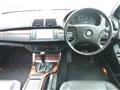 2005 BMW X5