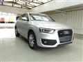 2012 Audi Q3