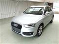 2012 Audi Q3