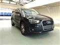 2014 Audi Q3