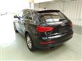 2014 Audi Q3