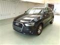 2014 Audi Q3