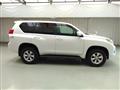 2010 Toyota Land Cruiser Prado