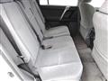 2010 Toyota Land Cruiser Prado