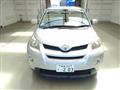 2007 Toyota IST