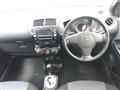 2007 Toyota IST