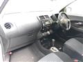 2007 Toyota IST