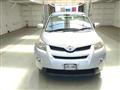 2008 Toyota IST