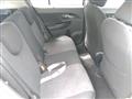 2008 Toyota IST