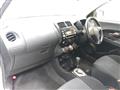 2008 Toyota IST