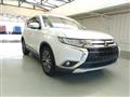 2016 Mitsubishi Outlander