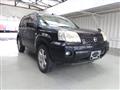 2007 Nissan X-Trail