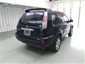 2007 Nissan X-Trail