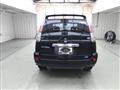 2007 Nissan X-Trail