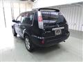 2007 Nissan X-Trail