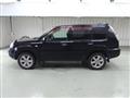 2007 Nissan X-Trail