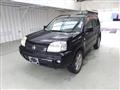 2007 Nissan X-Trail