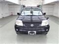 2007 Nissan X-Trail