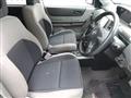 2007 Nissan X-Trail