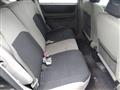 2007 Nissan X-Trail