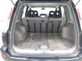 2007 Nissan X-Trail