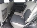 2007 Nissan X-Trail