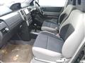 2007 Nissan X-Trail