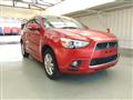 2010 Mitsubishi RVR