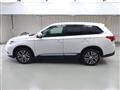 2016 Mitsubishi Outlander