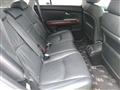 2005 Toyota Harrier