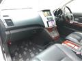 2005 Toyota Harrier