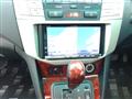 2005 Toyota Harrier