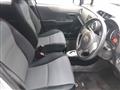 2012 Toyota Vitz