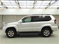 2007 Toyota Land Cruiser Prado