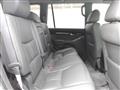 2007 Toyota Land Cruiser Prado