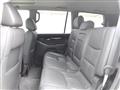 2007 Toyota Land Cruiser Prado