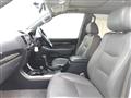 2007 Toyota Land Cruiser Prado