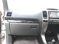 2007 Toyota Land Cruiser Prado