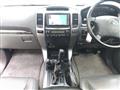 2007 Toyota Land Cruiser Prado