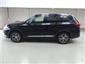 2015 Mitsubishi Outlander