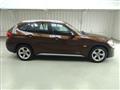 2011 BMW X1