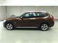 2011 BMW X1